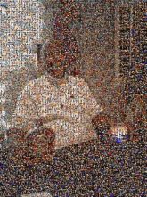 Alcohol Liqueur light-hearted Bottle Drinkware Alcoholic drink Barware Liquor Glass bottle Whisky