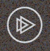 Pluralsight Pluralsight Pluralsight Logo Employment Job Education Triangle