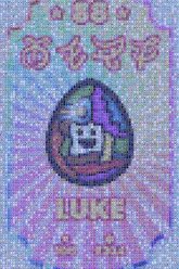 Create create live TierMaker Tier List - make ranking board Illustration change Clip art Art Fictional character Graphic design Sticker