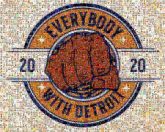 Logo Logo Symbol Graphics Graphic design