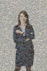 STX IT20 RISK.5RV NR EO STX IT20 RISK.5RV NR EO School School uniform Sleeve Collar Formal wear Smile Facial expression Blazer White-collar worker Dress shirt Waist Happiness