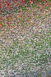 Colorfulness Colorfulness Art Color Color theory Dictionary Complementary colors OneLook Definition Artist Yellow Orange