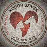 Graphic design Graphic design Logo Illustration Design Canidae Love Heart Working animal