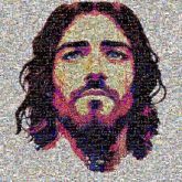 Graphics Illustration Vector graphics Drawing Image Graphics Photograph Photo agency Shutterstock Sketch Facial hair Beard Moustache Graphic design