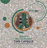 Graphic design Graphic design Design Logo Advertising Graphics