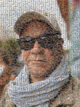 Glasses Human Eyewear Sunglasses Vision Care Face Nose Personal protective equipment Goggles Mouth Black