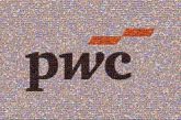 PRICEWATERHOUSECOOPERS LLP PRICEWATERHOUSECOOPERS LLP マイナビ job change Mynavi Corporation Advertising Graphics Graphic design