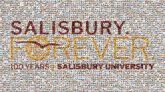 Logo Logo Advertising
