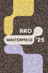 Design Graphic design Design Logo Font Graphics