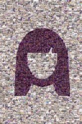 Leadership Logo Graphics Graphic design