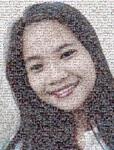 Portrait Portrait Portrait photography Photography Smile Chin Cheek Happiness Eyebrow Lips Forehead Skin Jaw Black hair