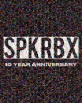 Font Logo Font Brand Electric blue Graphics Darkness