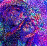 Costume Costume Smile Hat Headgear Facial expression Fun Sun hat Happiness Facial hair Beard