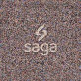 Logo Car Saga Grupo Saga - Matriz Logo Saga Volkswagen T-7 Saga Volkswagen: Gol, Fox, T-Cross, Consórcio, Concessionária, Uberlândia MG Font Night Graphics Graphic design