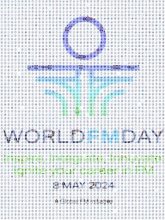 Logo Graphic design Logo Design