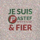 Logo Graphic design Logo Design Font Graphics Rectangle Brand Magenta Trademark