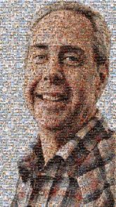 Lynch & Sons Funeral Directors Lynch & Sons Funeral Directors Lynch & Sons Funeral Directors Funeral home Funeral Obituary Funeral director Gramer Funeral Home Death Cremation Smile Chin Cheek Eyebrow Forehead Happiness Skin Collar Wrinkle Jaw