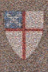 Trinity Church Trinity Church Episcopal Church Iona Hope Episcopal Church Trinity Episcopal Church St Barnabas Episcopal Church Episcopal Diocese of Southwest Florida St John