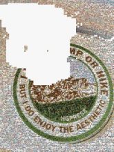 Logo Logo Signage Label