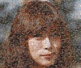 Portrait Portrait Portrait photography Photography Hair Chin Cheek Eyebrow Lips Forehead Skin Face Eyelash Beauty