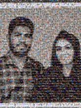 Photograph Photograph Black hair Facial hair Facial expression Happiness Beard Moustache Portrait photography Selfie