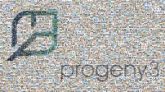 Logo Logo Graphics Graphic design