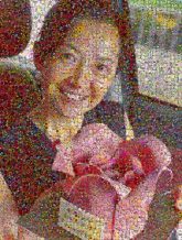 Sugar cake Sugar cake Cake decorating Sugar paste Cake Sugar Birthday cake Fondant Birthday Skin Smile Happy Gesture Finger Goggles Eyelash Tableware Nail Fun