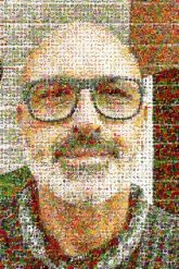 Senior Eyewear Facial hair Chin Beard Glasses Cheek Sleeve Eyebrow Vision Care Forehead