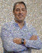 José Antonio Fernández Carbajal José Antonio Fernández Carbajal FEMSA FEMSA Monterrey Chief Executive Officer Chin Sleeve Forehead Shoulder Collar Watch Jaw Finger Facial expression Dress shirt