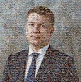 High Commission of Canada in Trinidad and Tobago High Commission of Canada in Trinidad and Tobago Ambassador High commissioner Commissioner Federal