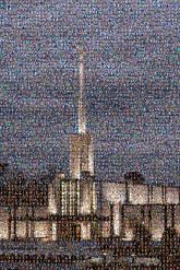 Atlanta Georgia Temple Atlanta Georgia Temple Roswell Atlanta Architecture The Church of Jesus Christ of Latter-day Saints Temple available Design Headquarters Spire