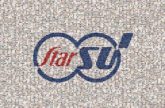 Logo Font Logo Symbol Graphics Graphic design Emblem