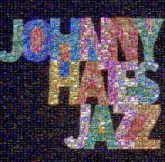 Visual arts Visual arts Musical instrument Active Shirt Graphic design