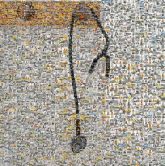 /m/083vt /m/083vt Stethoscope Medical equipment Wire Rope Tool