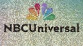 Graphic design Graphic design Design Logo Graphics