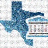 Court Government Finance Officers Association of Texas Government Finance Officers Courthouse