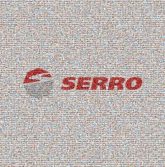 Logo Logo Graphics Advertising Graphic design