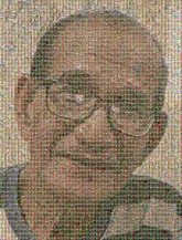 Senior Eyewear Chin Glasses Cheek Vision Care Eyebrow Forehead Skin Jaw Temple