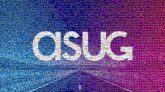 Graphic design Graphic design Design Logo Font Graphics