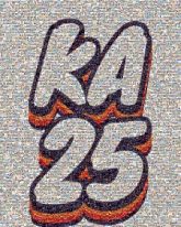 Design Clip art Graphics Symbol Graphic design