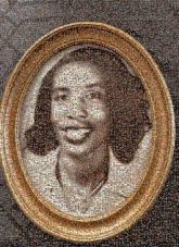 Past past online Smile Facial expression Happiness Portrait Picture frame Portrait photography Pleased Laughter