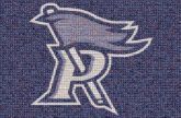 Salem-Keizer Public Schools Salem-Keizer Public Schools Parrish Middle School School Middle school Adam Stephens Middle School Patriot High School Secondary school Whiteaker Middle School Patriot High School