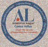 Logo Logo Advertising Banner