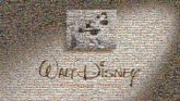Walt Disney Animation Studios Walt Disney Animation Studios Graphic design Animation Walt Disney Pictures The Walt Disney Company Walt Disney Studios Motion Pictures Disney Television Animation Logo Disney logo Graphics Animated cartoon Film
