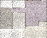 Square Text Font Diagram Graphic design