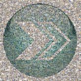 Family Life Austin Family Life Austin Graphics