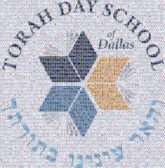 School Community Student School uniform Academic institution Crowd Chair Campus Organization Education