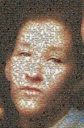 Portrait Portrait Portrait photography Photography Chin Cheek Eyebrow Lips Forehead Skin Nose Black hair Eyelash Hairstyle