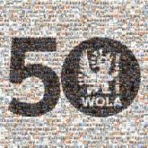 Logo Logo Symbol Graphics Graphic design