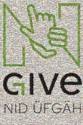 Graphic design Graphic design Logo Art